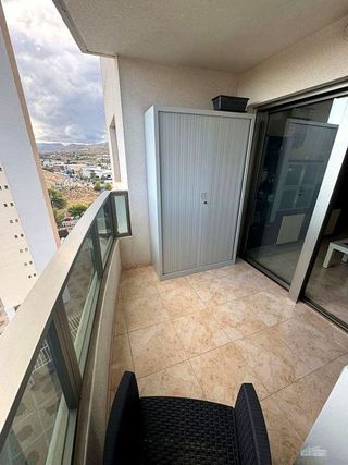 Piso en alquiler en La Cala de Villajoyosa en Villajoyosa/Vila Joiosa (la)