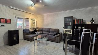 Casa adosada en venta en Nueva Torrevieja - Aguas Nuevas en Torrevieja