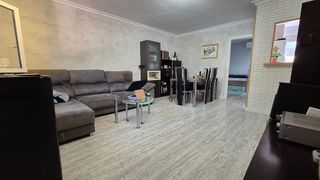 Casa adosada en venta en Nueva Torrevieja - Aguas Nuevas en Torrevieja