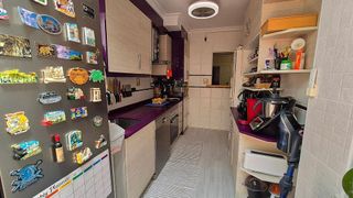 Casa adosada en venta en Nueva Torrevieja - Aguas Nuevas en Torrevieja