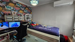 Casa adosada en venta en Nueva Torrevieja - Aguas Nuevas en Torrevieja