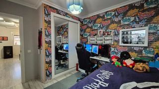 Casa adosada en venta en Nueva Torrevieja - Aguas Nuevas en Torrevieja