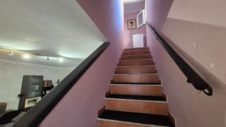 Casa adosada en venta en Nueva Torrevieja - Aguas Nuevas en Torrevieja