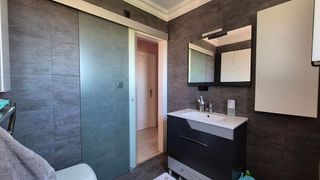 Casa adosada en venta en Nueva Torrevieja - Aguas Nuevas en Torrevieja