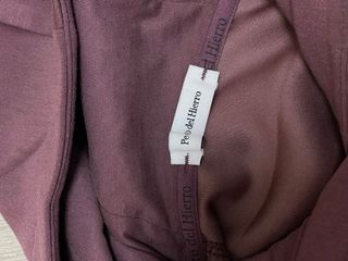 Sudadera Pedro del Hierro