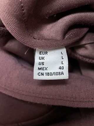 Sudadera Pedro del Hierro