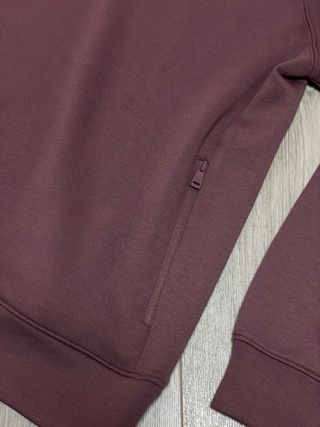 Sudadera Pedro del Hierro
