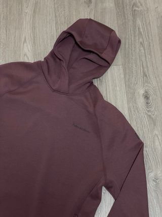 Sudadera Pedro del Hierro