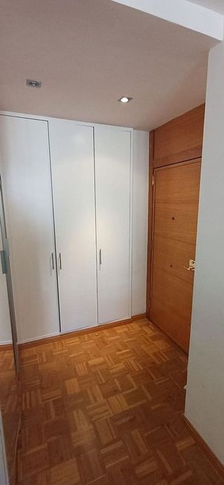 Piso en alquiler en Carranque - Haza Cuevas en Málaga