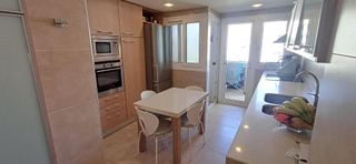 Piso en alquiler en Carranque - Haza Cuevas en Málaga