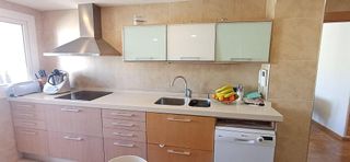 Piso en alquiler en Carranque - Haza Cuevas en Málaga