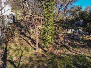 Terreno en venta en Dosrius