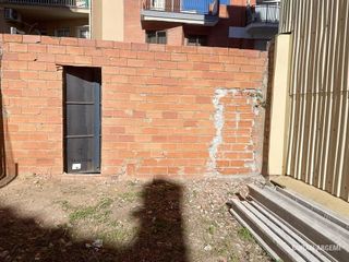 Terreno en venta en Can Boada en Terrassa