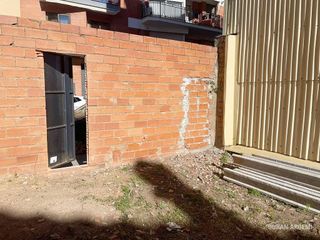 Terreno en venta en Can Boada en Terrassa