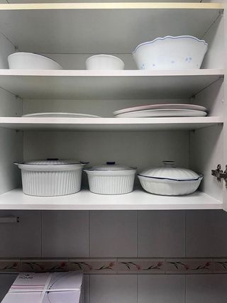 Piso en alquiler en Pardaleras en Badajoz