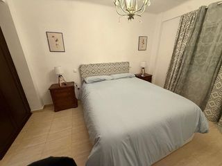 Piso en alquiler en Pardaleras en Badajoz