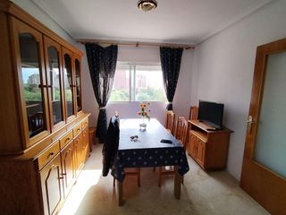 Piso en venta en Pueblo Levante en Benidorm