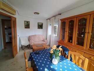 Piso en venta en Pueblo Levante en Benidorm
