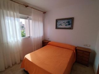 Piso en venta en Pueblo Levante en Benidorm