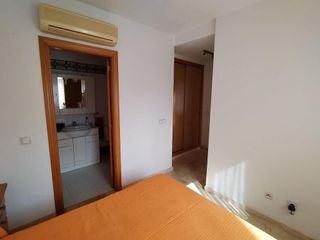 Piso en venta en Pueblo Levante en Benidorm