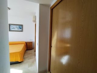 Piso en venta en Pueblo Levante en Benidorm