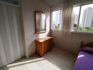 Piso en venta en Pueblo Levante en Benidorm