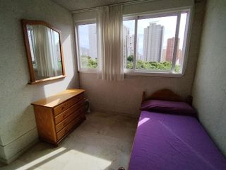 Piso en venta en Pueblo Levante en Benidorm