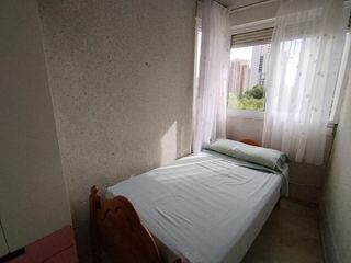 Piso en venta en Pueblo Levante en Benidorm