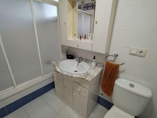 Piso en venta en Pueblo Levante en Benidorm