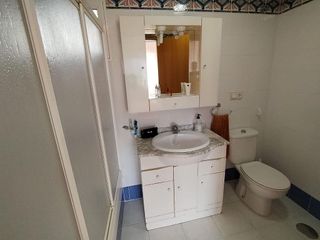 Piso en venta en Pueblo Levante en Benidorm