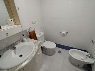 Piso en venta en Pueblo Levante en Benidorm