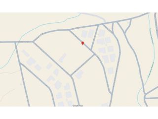 Terreno en venta en Can Llobateres - Can Pallars en Sant Quirze del Vallès