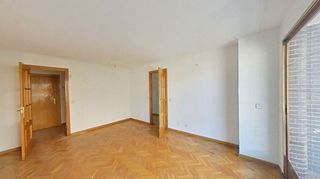 Piso en venta en Numancia en Madrid
