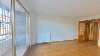 Piso en venta en Numancia en Madrid