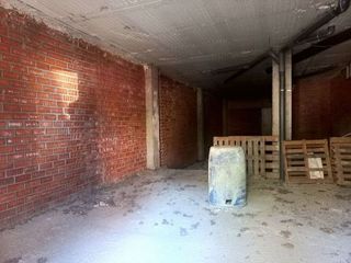 Local comercial en venta en Barrio Torrero en Zaragoza