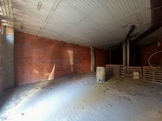 Local comercial en venta en Barrio Torrero en Zaragoza