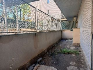 Local comercial en venta en Barrio Torrero en Zaragoza