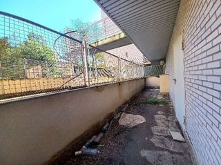 Local comercial en venta en Barrio Torrero en Zaragoza