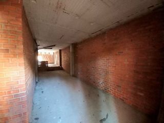 Local comercial en venta en Barrio Torrero en Zaragoza