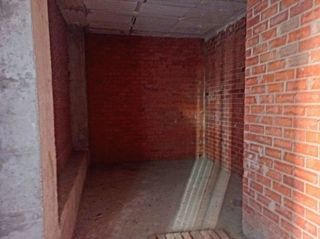 Local comercial en venta en Barrio Torrero en Zaragoza