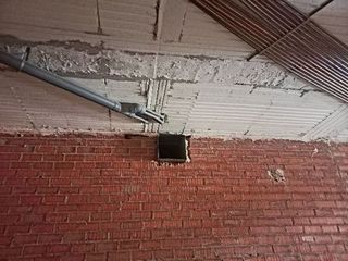 Local comercial en venta en Barrio Torrero en Zaragoza