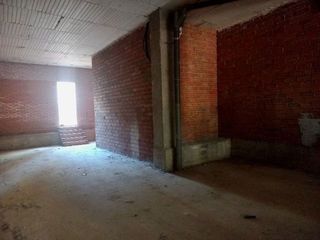 Local comercial en venta en Barrio Torrero en Zaragoza