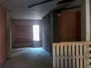 Local comercial en venta en Barrio Torrero en Zaragoza