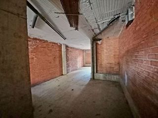 Local comercial en venta en Barrio Torrero en Zaragoza