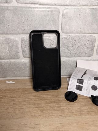 Sp connect funda iphone 14 pro max