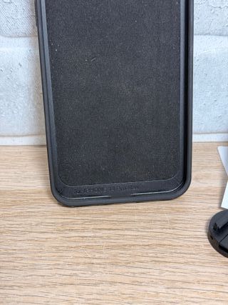 Sp connect funda iphone 14 pro max