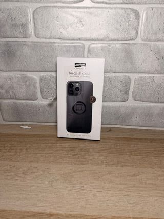 Sp connect funda iphone 14 pro max