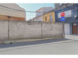 Terreno en venta en Sant Celoni