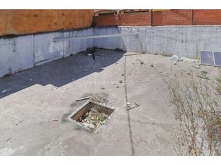 Terreno en venta en Sant Celoni