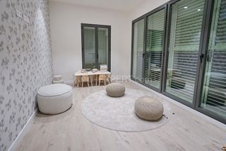 Ático en venta en El Puerto en Dénia